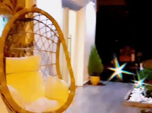 Diane Luxury Rooms Skála Kallirákhis エクステリア 写真